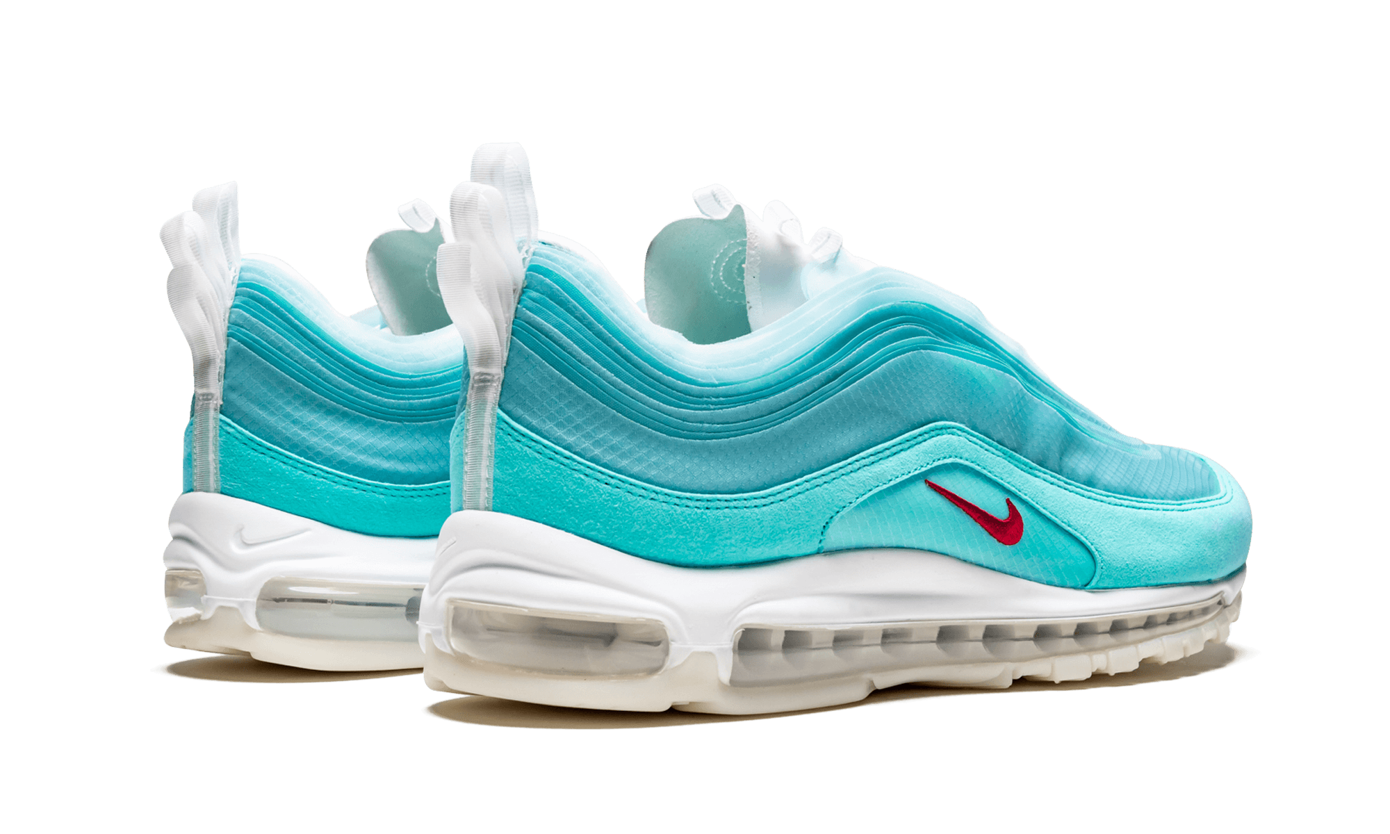 Air Max 97 “On Air - Shanghai Kaleidoscope” - CI1508 400 | Grailshop
