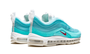 Air Max 97 “On Air - Shanghai Kaleidoscope” - CI1508 400 | Grailshop