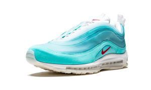Air Max 97 “On Air - Shanghai Kaleidoscope” - CI1508 400 | Grailshop