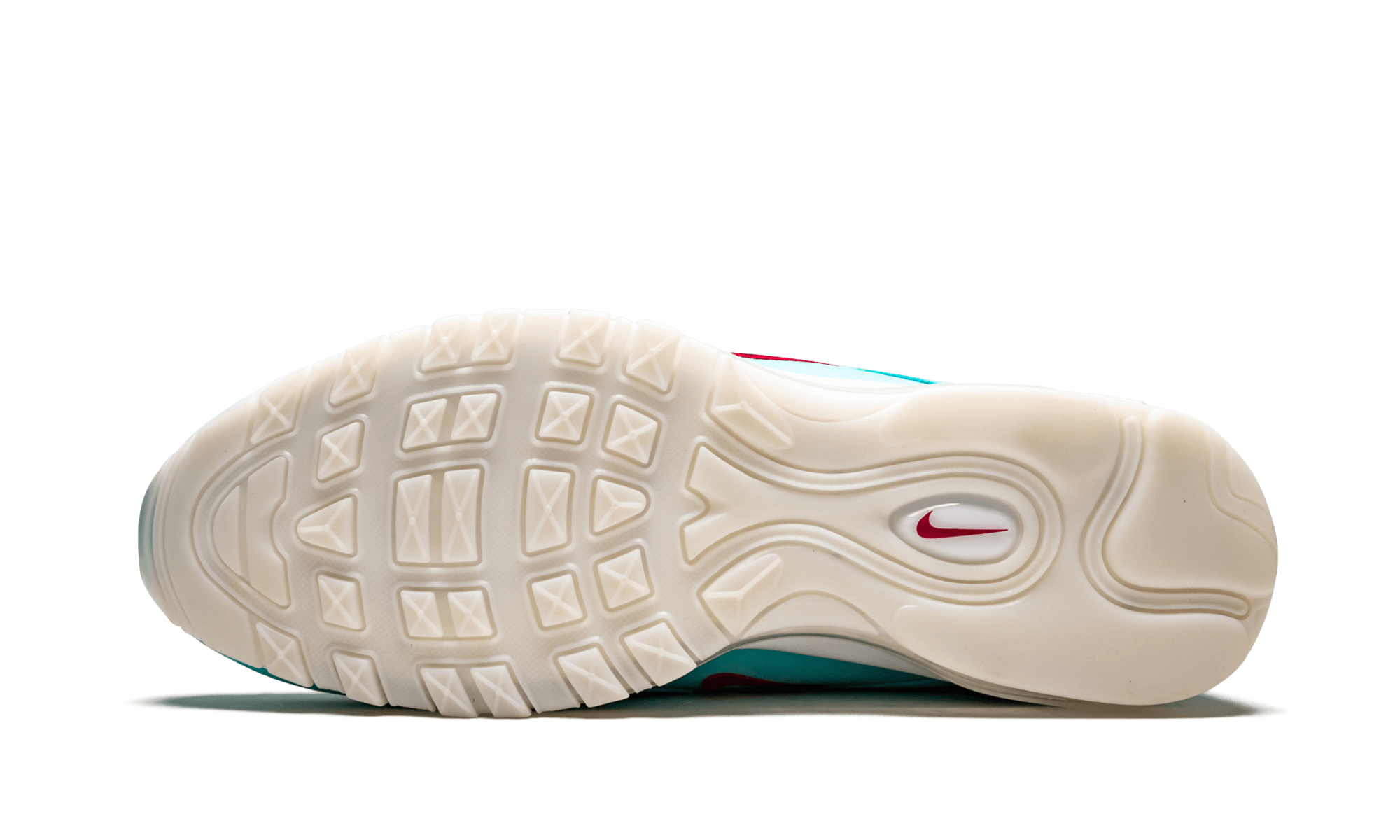 Air Max 97 “On Air - Shanghai Kaleidoscope” - CI1508 400 | Grailshop