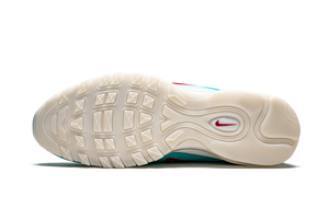 Air Max 97 “On Air - Shanghai Kaleidoscope” - CI1508 400 | Grailshop