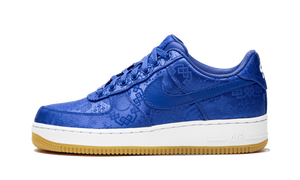 Air Force 1 PRM “Clot - Blue Silk” - CJ5290 400 | Grailshop