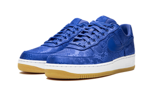 Air Force 1 PRM “Clot - Blue Silk” - CJ5290 400 | Grailshop