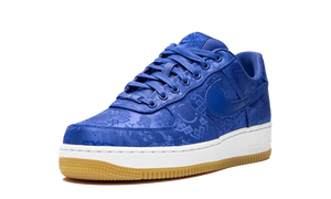 Air Force 1 PRM “Clot - Blue Silk” - CJ5290 400 | Grailshop