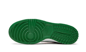 Dunk Low “Off-White - Pine Green” - CT0856 100 | Grailshop