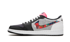 Nike Air Jordan 1 Low “Chinese New Year” - CW0418 006 | ARCA