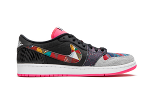 Nike Air Jordan 1 Low “Chinese New Year” - CW0418 006 | ARCA