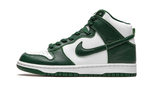 Dunk High SP “Spartan Green” - CZ8149 100 | Grailshop