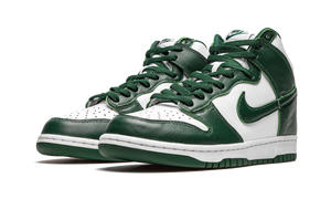 Dunk High SP “Spartan Green” - CZ8149 100 | Grailshop