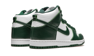 Dunk High SP “Spartan Green” - CZ8149 100 | Grailshop