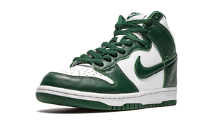 Dunk High SP “Spartan Green” - CZ8149 100 | Grailshop