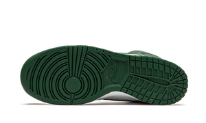 Dunk High SP “Spartan Green” - CZ8149 100 | Grailshop