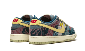 Dunk Low SP “Community Garden” - CZ9747 900 | Grailshop