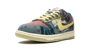 Dunk Low SP “Community Garden” - CZ9747 900 | Grailshop