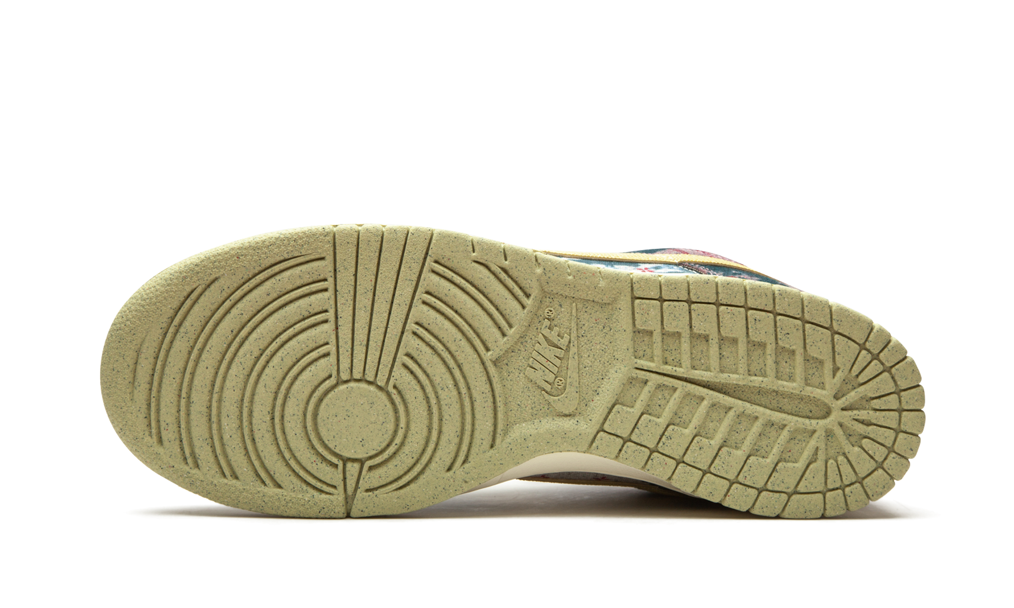 Dunk Low SP “Community Garden” - CZ9747 900 | Grailshop