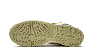 Dunk Low SP “Community Garden” - CZ9747 900 | Grailshop