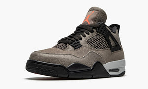 Air Jordan 4 Retro "Taupe Haze" - DB0732 200 | Grailshop