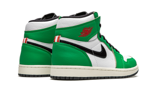 Air Jordan 1 Retro High OG WMNS “Lucky Green” - DB4612 300 | Grailshop