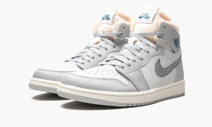 Nike Air Jordan 1 High Zoom Air CMFT "London" - DH4268 001 | ARCA