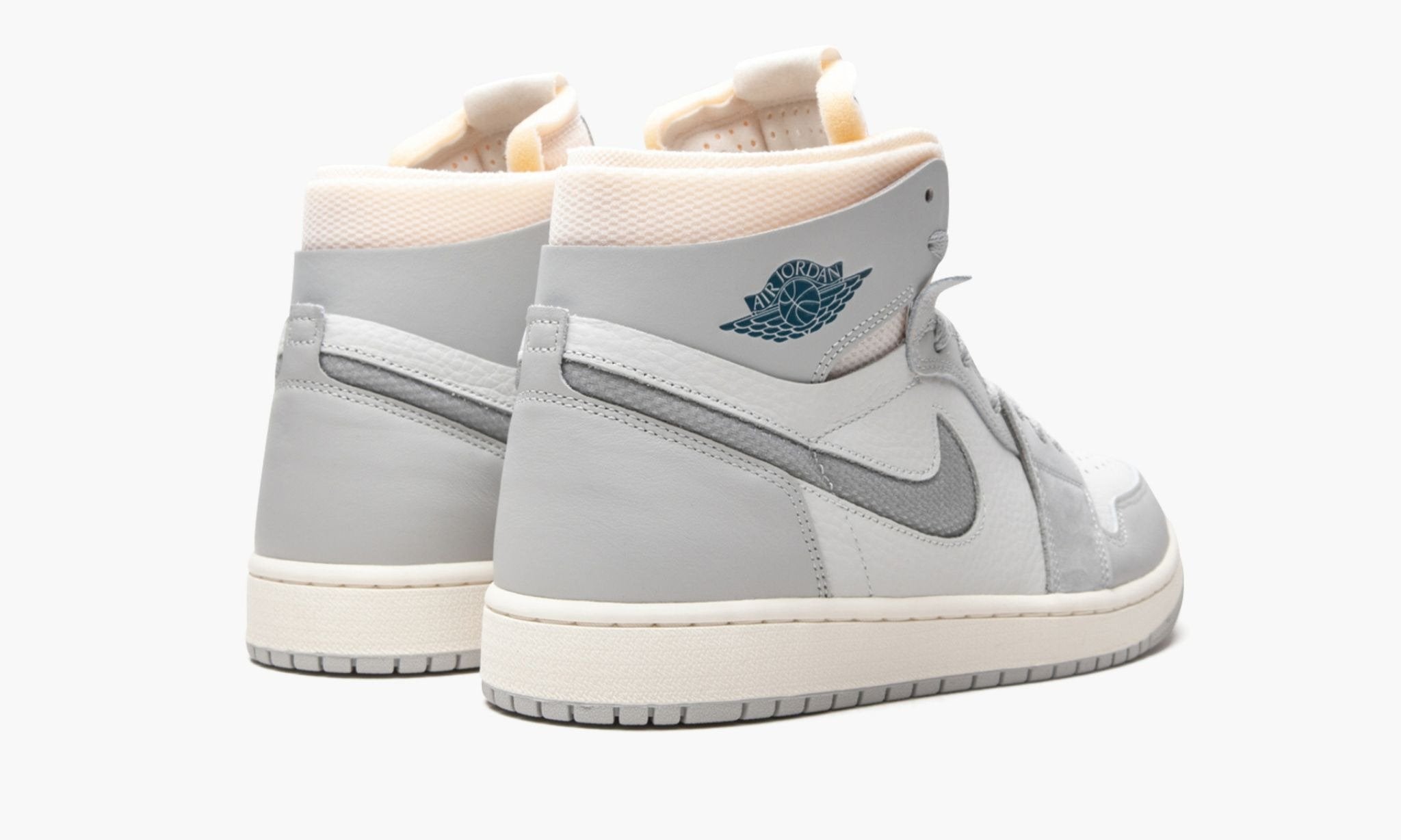 Nike Air Jordan 1 High Zoom Air CMFT "London" - DH4268 001 | ARCA