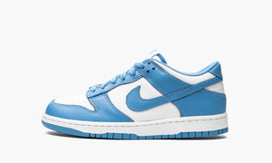 Nike Dunk Low GS "UNC" - CW1590 103 | WAYOFF