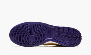 Dunk High "Lakers" - DD1399 500 | Arcastore