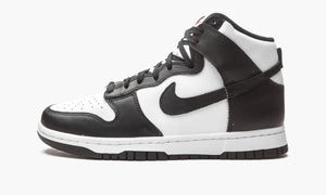 Dunk High WMNS "Panda" - DD1869 103 | Arcastore