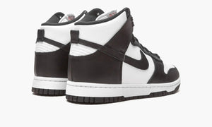 Dunk High WMNS "Panda" - DD1869 103 | Arcastore
