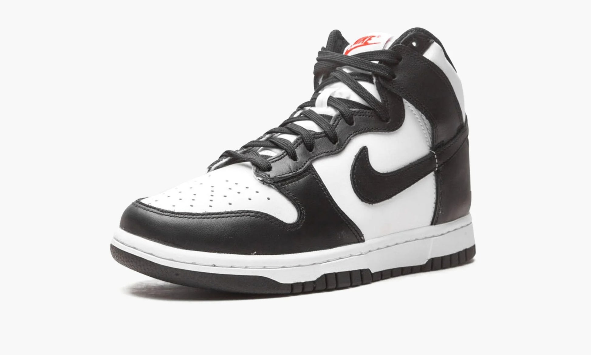 Dunk High WMNS "Panda" - DD1869 103 | Arcastore