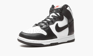 Dunk High WMNS "Panda" - DD1869 103 | Arcastore