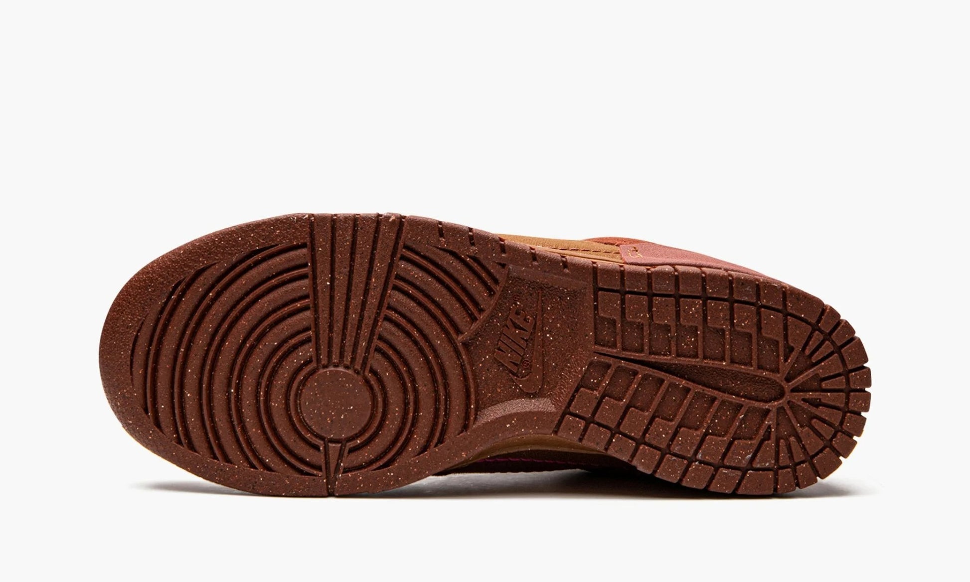 Dunk Low Disrupt 2 WMNS "Desert Bronze Pink Prime" - DH4402 200 | Arcastore