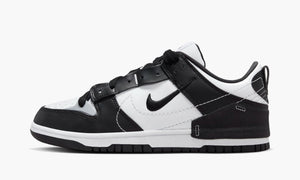 Dunk Low Disrupt 2 WMNS "Panda" - DV4024 002 | Arcastore