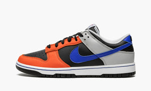 Dunk Low EMB "NBA 75th Anniversary - New York Knicks" - DD3363 002 | Arcastore
