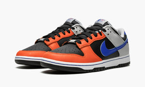 Dunk Low EMB "NBA 75th Anniversary - New York Knicks" - DD3363 002 | Arcastore