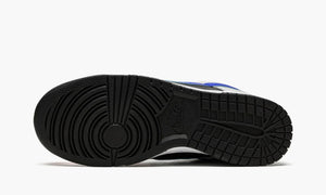 Dunk Low EMB "NBA 75th Anniversary - New York Knicks" - DD3363 002 | Arcastore