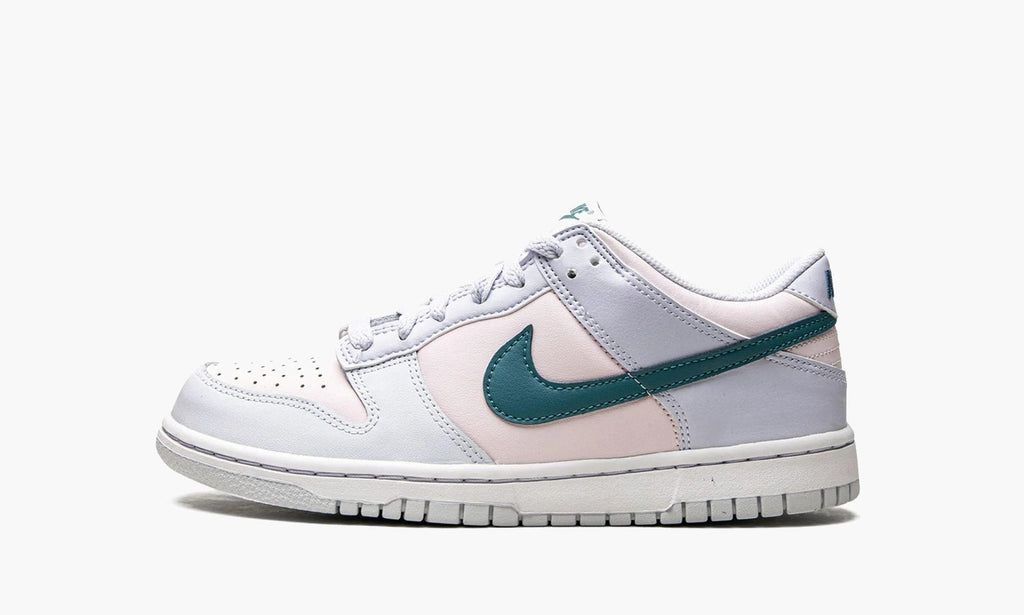 Dunk Low GS "Mineral Teal" - FD1232 002 | Arcastore