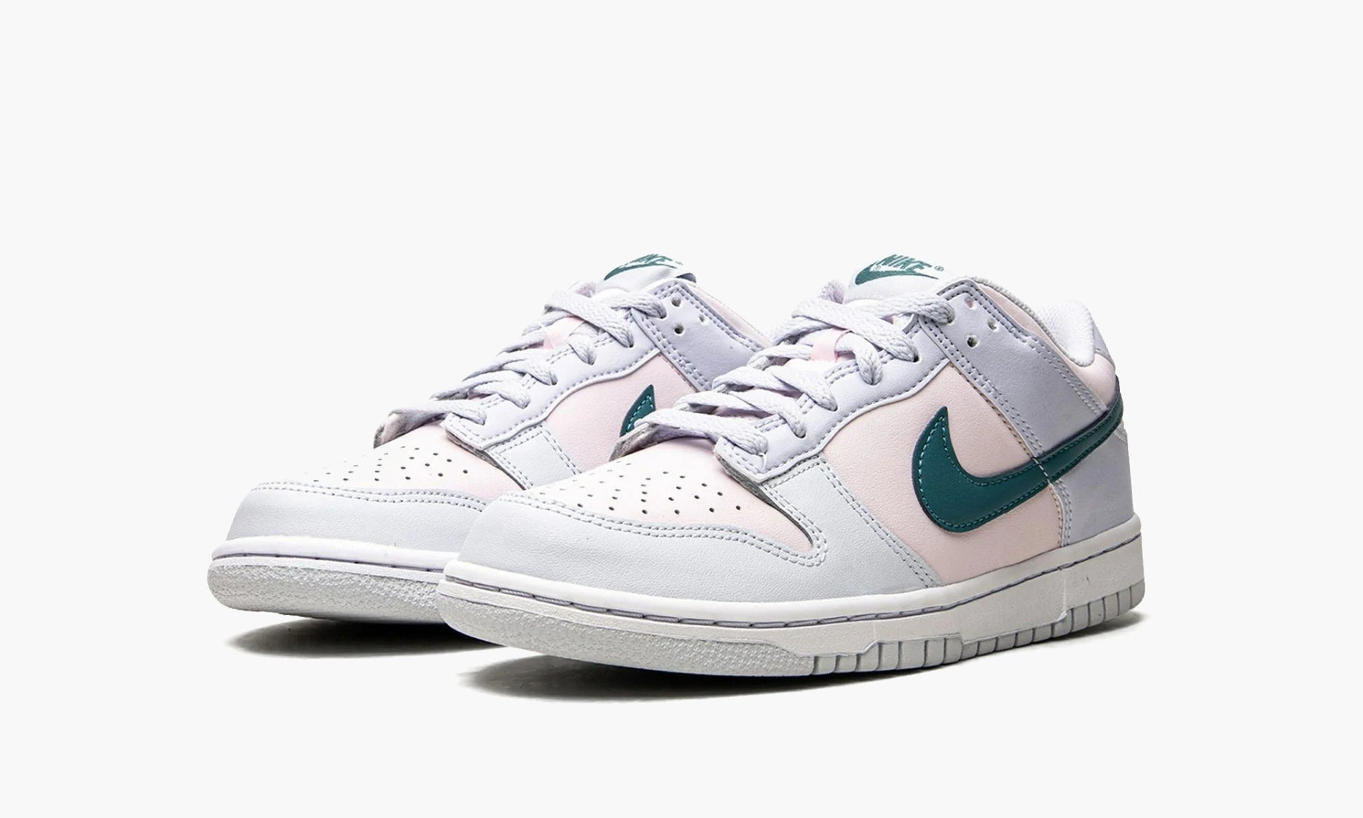 Dunk Low GS "Mineral Teal" - FD1232 002 | Arcastore
