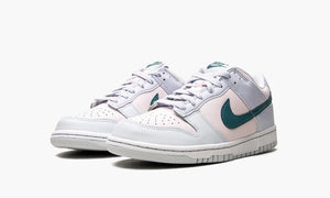 Dunk Low GS "Mineral Teal" - FD1232 002 | Arcastore