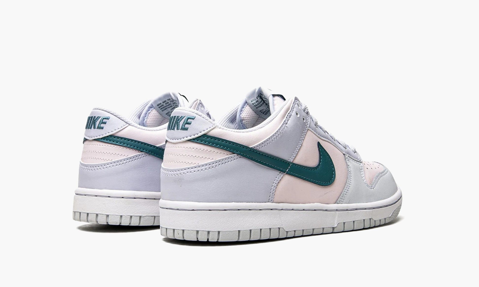 Dunk Low GS "Mineral Teal" - FD1232 002 | Arcastore