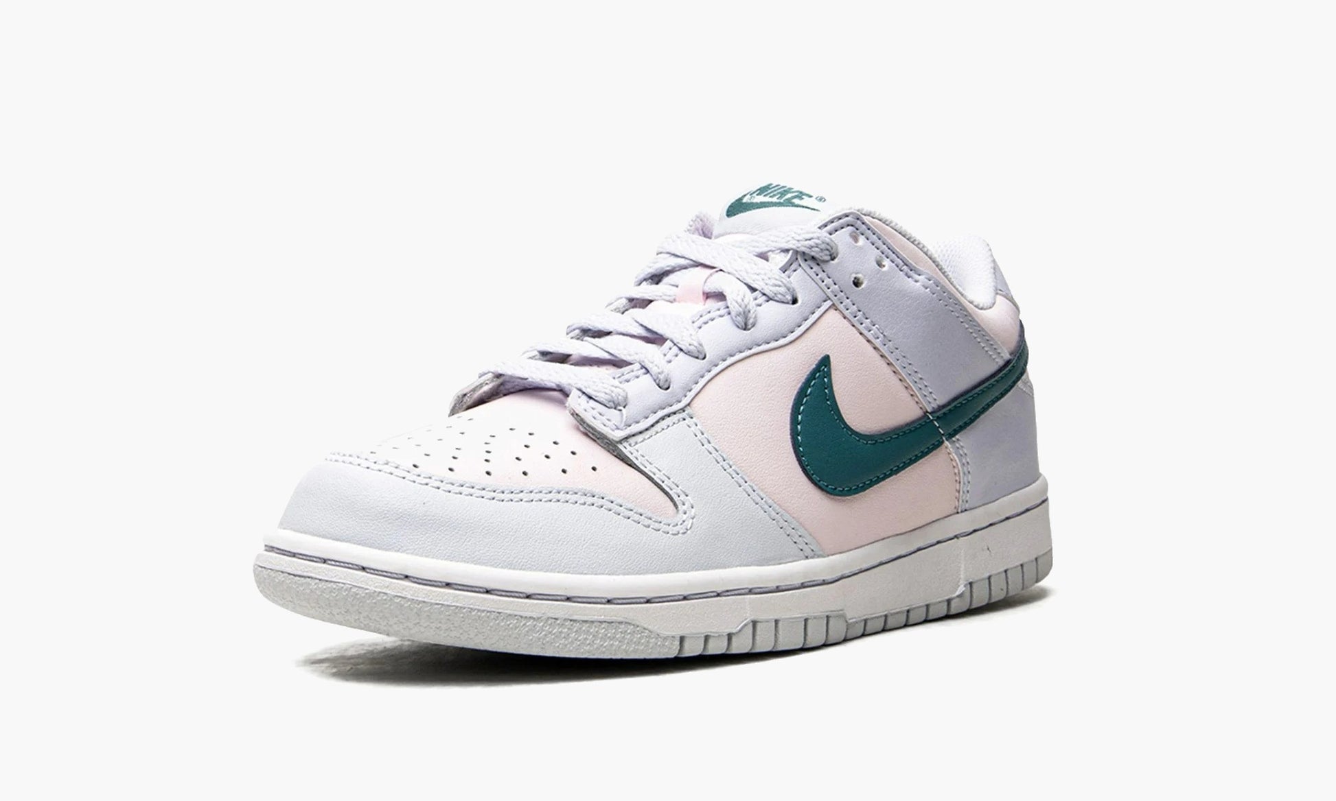 Dunk Low GS "Mineral Teal" - FD1232 002 | Arcastore