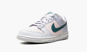 Dunk Low GS "Mineral Teal" - FD1232 002 | Arcastore