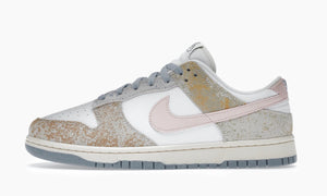 Dunk Low "Oxidized" - DV6486 100 | Arcastore