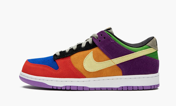 Nike dunk deals viotech