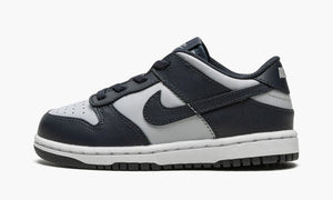 Dunk Low TD "Georgetown" - CW1589 004 | Arcastore