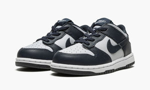 Dunk Low TD "Georgetown" - CW1589 004 | Arcastore