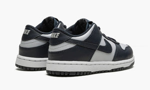 Dunk Low TD "Georgetown" - CW1589 004 | Arcastore