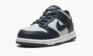 Dunk Low TD "Georgetown" - CW1589 004 | Arcastore