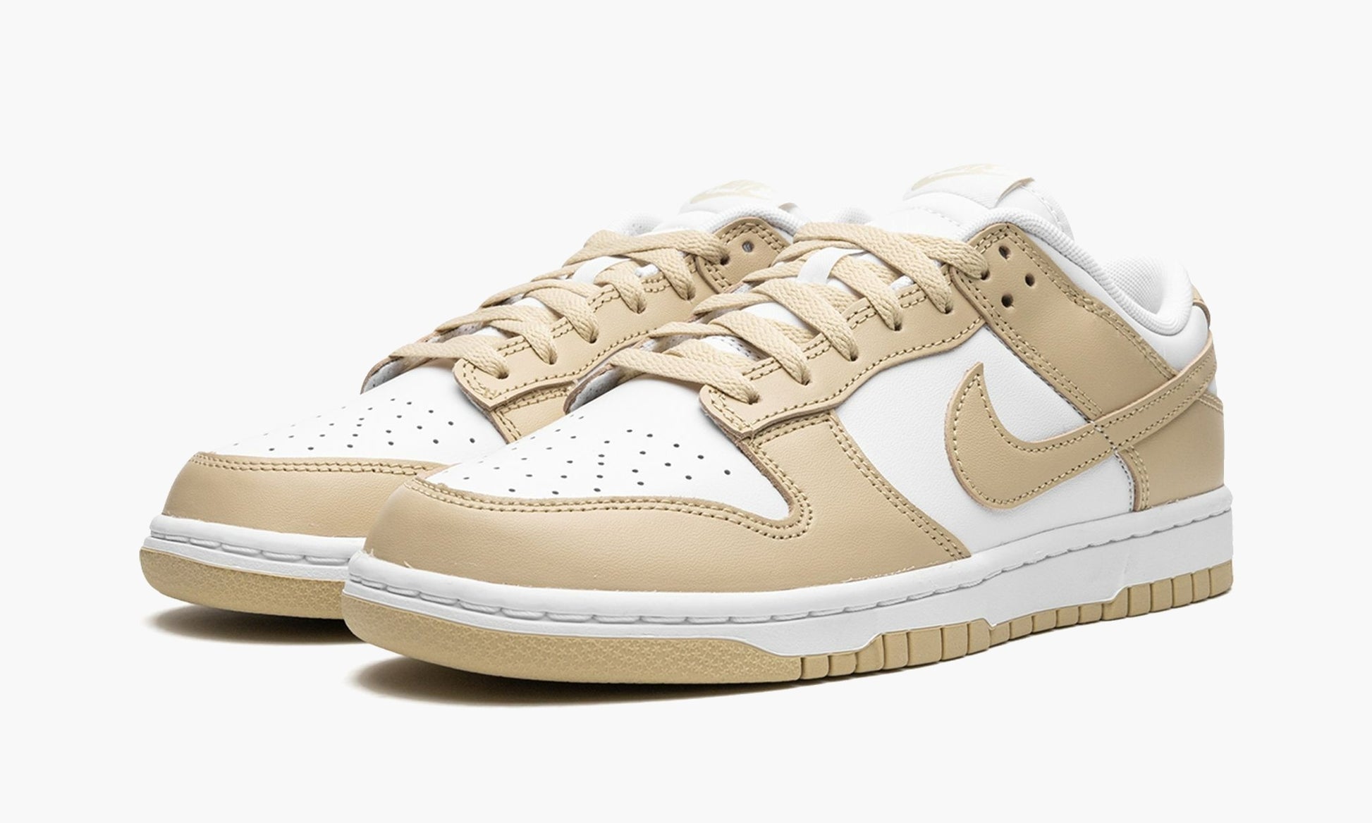 Dunk Low "Team Gold" - DV0833 100 | Arcastore