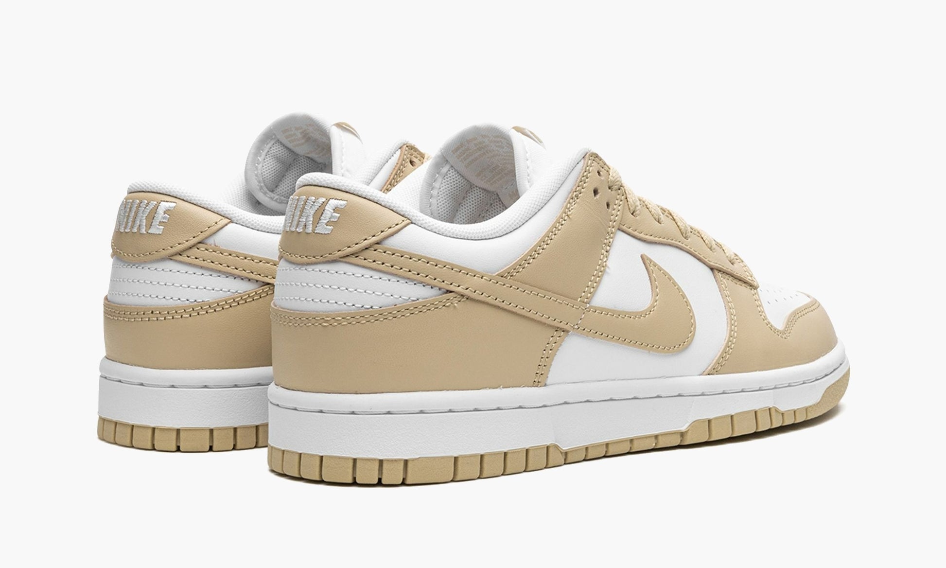 Dunk Low "Team Gold" - DV0833 100 | Arcastore