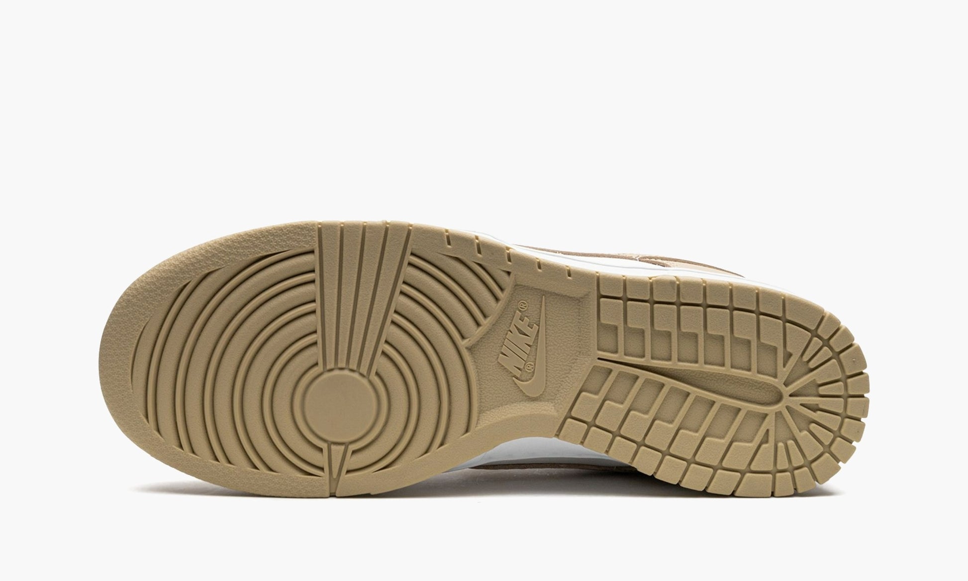 Dunk Low "Team Gold" - DV0833 100 | Arcastore